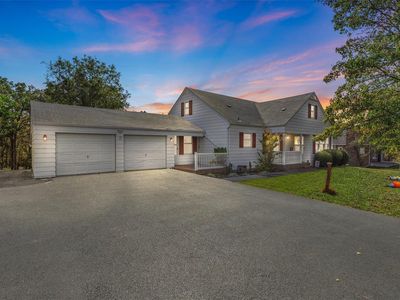 20980 Highway 32, Ste Genevieve, MO, 63670