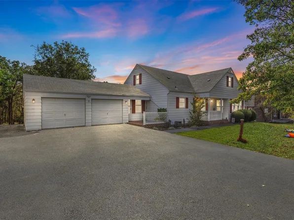 20980 Highway 32, Ste Genevieve, MO 63670