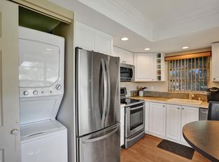 13771 Via Aurora APT D, Delray Beach, FL 33484