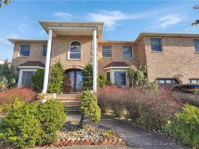 433 Holdridge Ave, Staten Island, NY, 10312