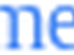 552 Union Ave #554, Providence, RI 02909