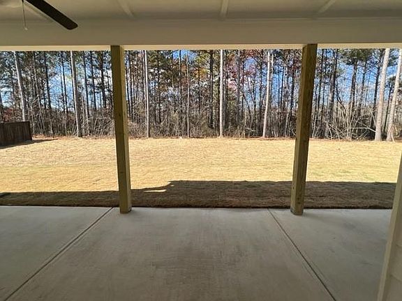 616 Barnwood Dr, Rockmart, GA 30153 | Zillow