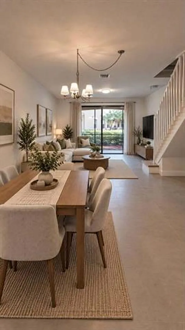 3892 Tree Top Dr # 3892, Weston, FL 33332 — Photo 2