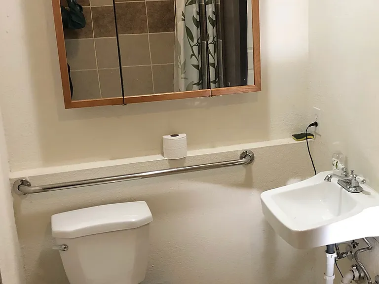 2522 Holly Hill Dr — Photo 6
