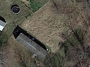 333 Westwood Dr, Liberty, KY 42539