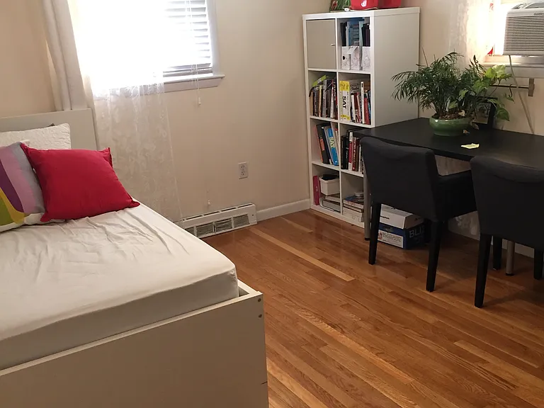 43 Brandley Rd #2 — Photo 9