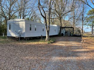 121 Roosa Ln, Iota, LA 70543