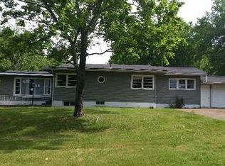 923 Neelys Bend Rd, Madison, TN 37115