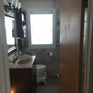 608 W Sarnia St, Winona, MN, 55987