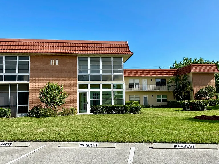 110 Spring Lake Ct #204 — Photo 13