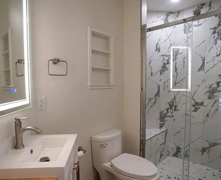 3710 Camels Ridge Ln — Photo 21
