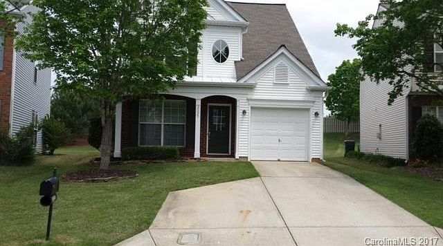 1st image of 3535 Laurenhurst Ln