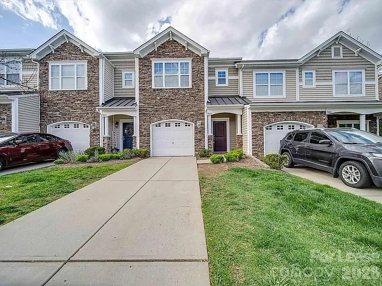 5657 Tipperlinn Way — Photo 17