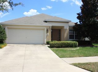 4095 SW 51st Ct, Ocala, FL 34474