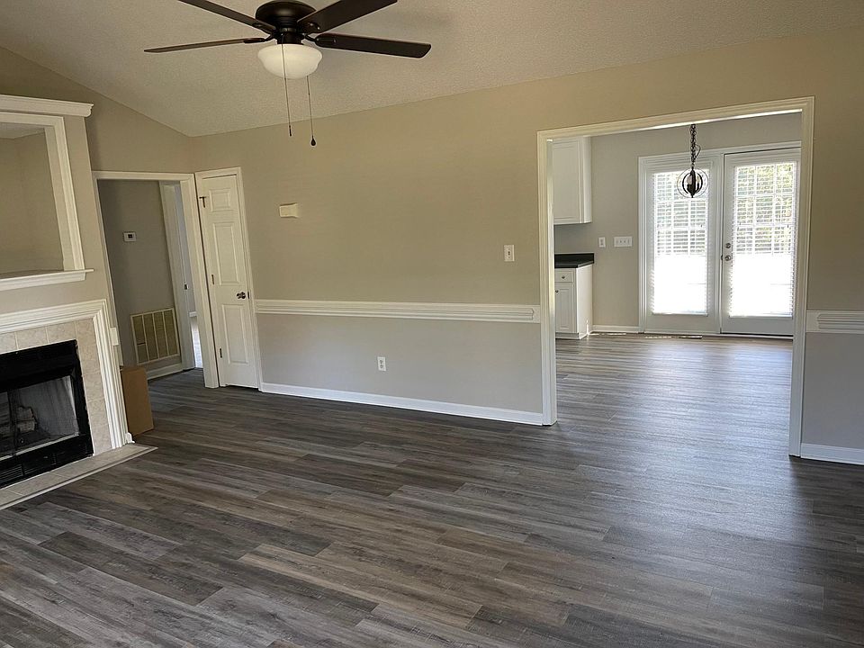 1979 Ranch Rd, Clayton, NC 27520 Zillow