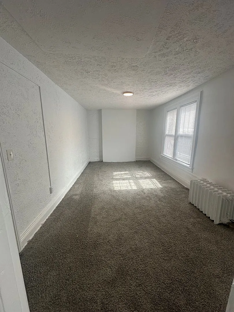 525 N. Adams (Bushwood Properties LLC) — Photo 3