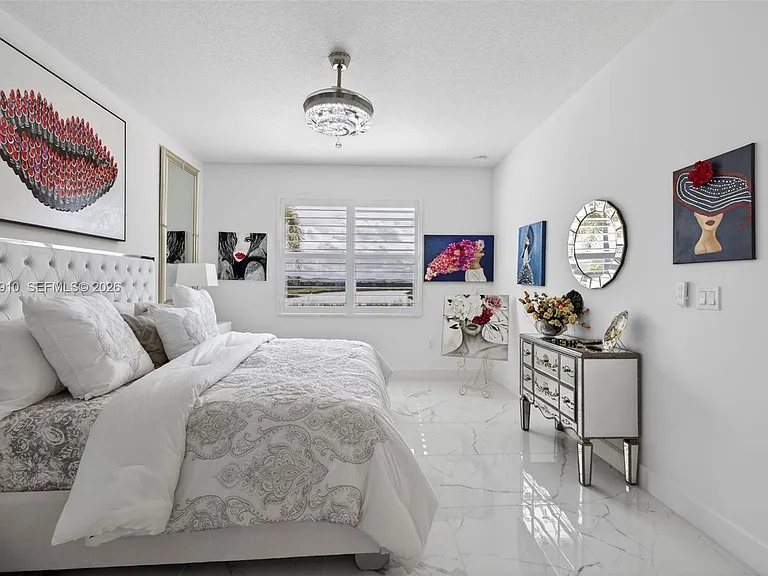 13468 SW Indigo Inlet Ln — Photo 19