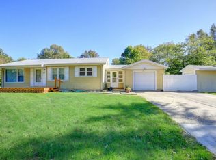 1008 S Victor St, Champaign, IL 61821