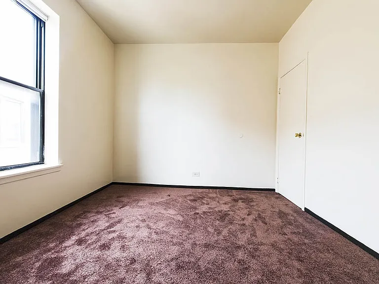 5047 S Champlain Ave #634-E — Photo 52