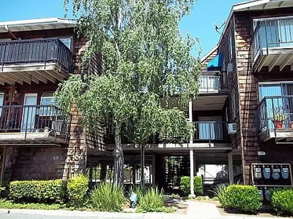 1969 Bonifacio St APT 3, Concord, CA 94520