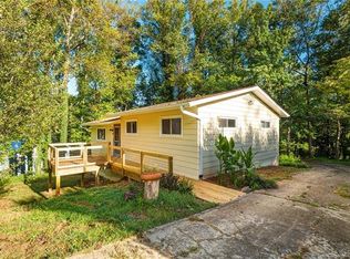 188 Providence Rd, Asheville, NC 28806
