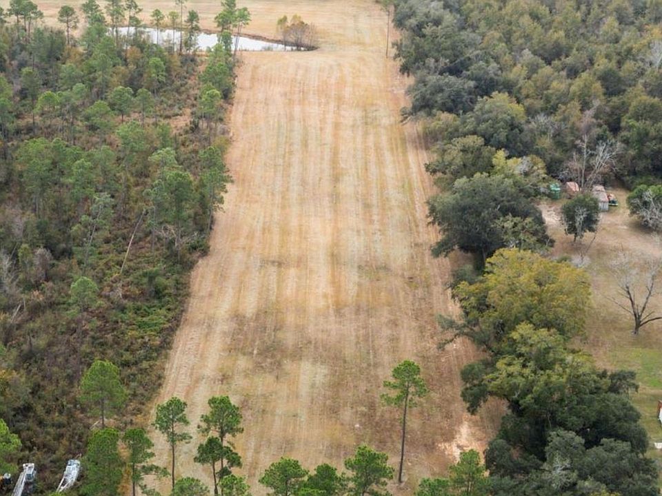 1st image of 18520 Underwood Rd