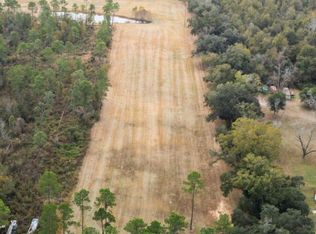 18520 Underwood Rd, Foley, AL 36535