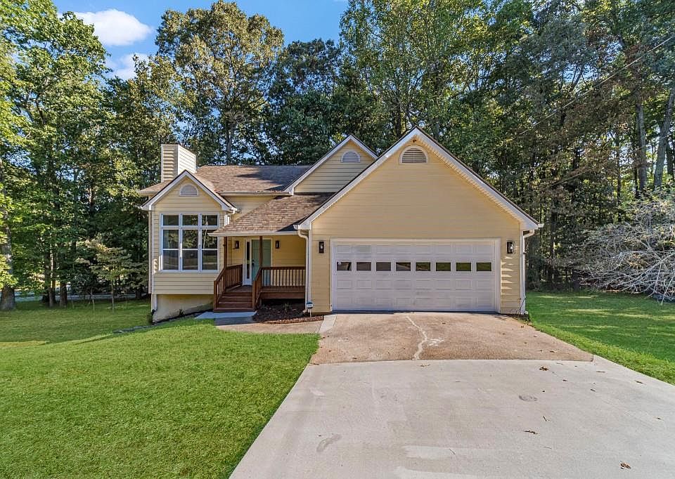 1st image of 1861 Shady Creek Ln