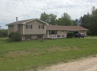 4755 Bluebird Rd, Wamego, KS 66547