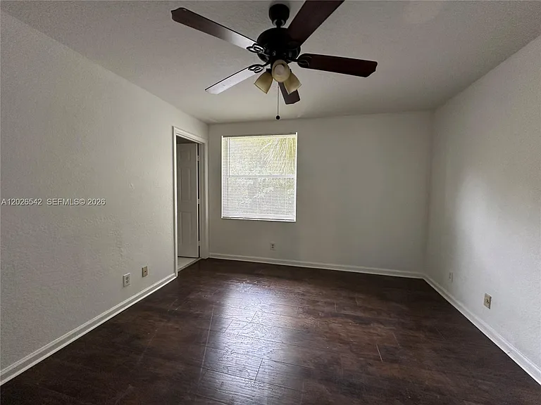 824 Summit Lake Dr — Photo 8