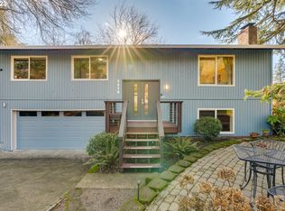 8650 SW Alden St, Portland, OR 97223
