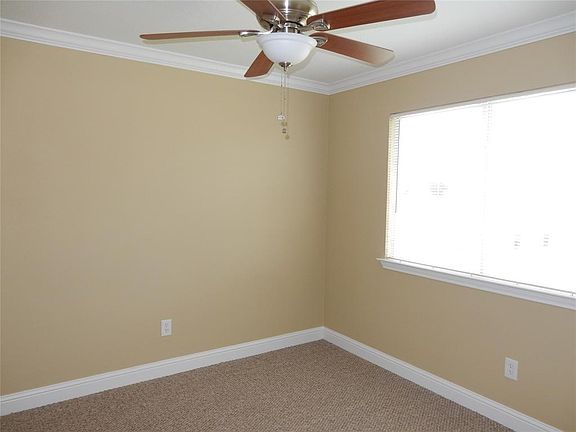 4th image of 12215 Greensbrook Forest Dr