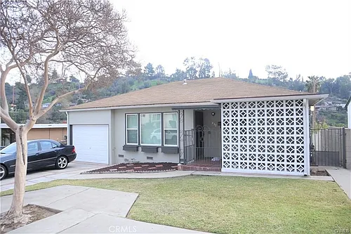 832 S Ynez Ave Photo 1 832 S Ynez Ave Photo 1