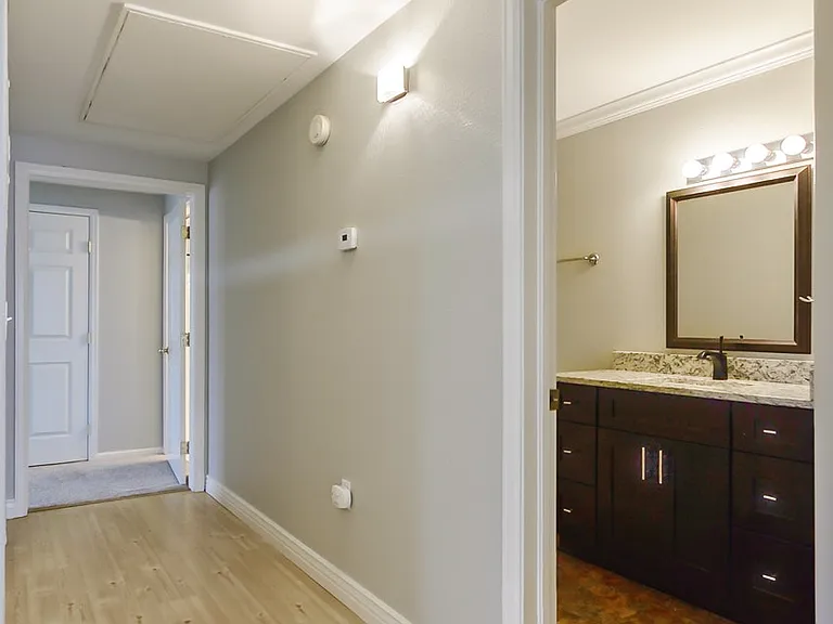 3846 E Canyon Ranch Rd #103 — Photo 15