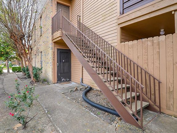 4th image of 10555 Turtlewood Ct #2206