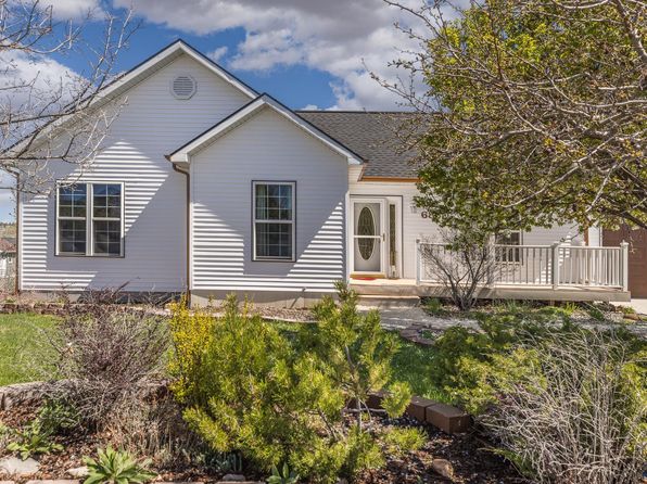 6850 Brighton St, Summerset, SD 57718