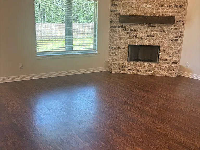120 Pintail Ln #120 PINTAIL LANE — Photo 10
