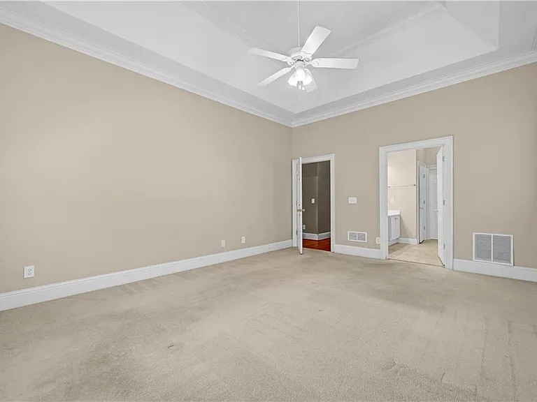 1566 Greyson Rdg — Photo 23
