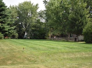 1446 Nova Rd, Sandwich, IL 60548