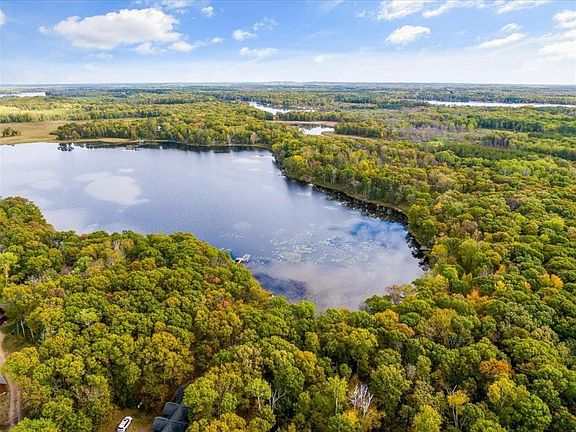 5th image of 35360 Rocky Rd