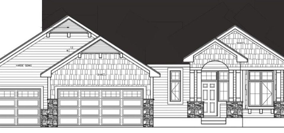 1st image of 13930 Ember Ct