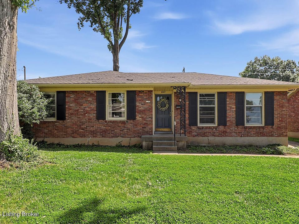 1st image of 4007 Wimpole Rd