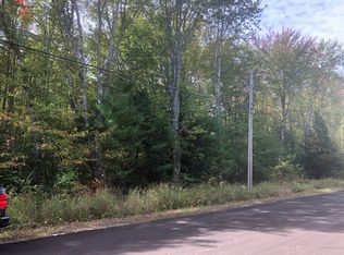 10 Boundary Rd, Standish, ME 04084