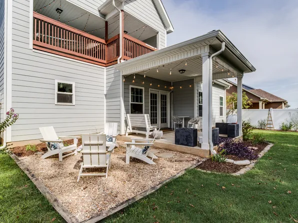 636 Laurel Ln, Murfreesboro, TN 37127