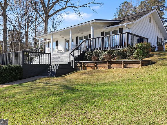 2nd image of 291 Burtom Rd