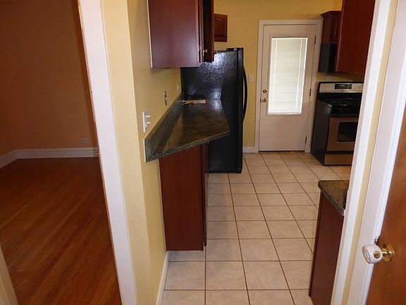 5th image of 7775 W Elmgrove Dr