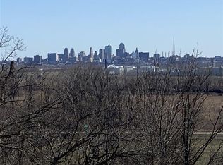 4130 Palisades Poin, Riverside, MO 64150