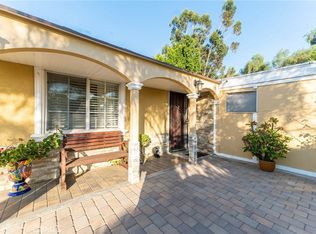 12914 Eustace St, Pacoima, CA 91331