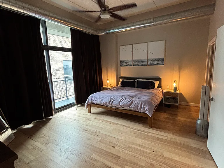 1224 W Van Buren St #713 — Photo 6