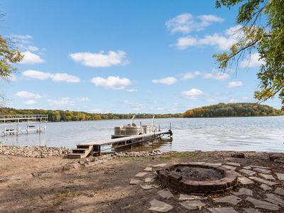 7476 Mariner Dr, Maple Grove, MN, 55311